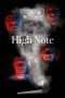 Nonton Film High Note (2019) Sub Indo