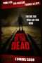 Nonton Film Harvest of the Dead (2015) Sub Indo