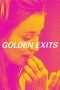 Nonton Film Golden Exits (2018) Sub Indo