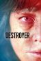 Nonton Film Destroyer (2019) Sub Indo