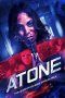 Nonton Film Atone (2019) Sub Indo