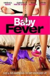 Nonton Film Baby Fever (2017) Sub Indo