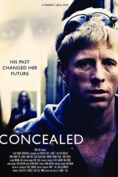 Nonton Film Concealed (2015) Sub Indo