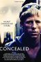 Nonton Film Concealed (2015) Sub Indo