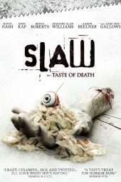 Nonton Film Slaw (2017) Sub Indo