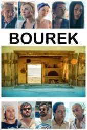 Nonton Film Bourek (2016) Sub Indo