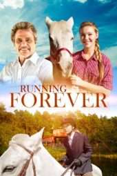 Nonton Film Running Forever (2015) Sub Indo