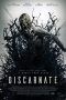 Nonton Film Discarnate (2018) Sub Indo