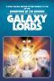 Nonton Film Galaxy Lords (2018) Sub Indo