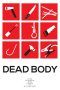 Nonton Film Dead Body (2016) Sub Indo