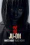 Nonton Film Ju-on: Black Ghost (2009) Sub Indo