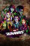 Nonton Film Marvel’s Runaways Season 02 (2018) Sub Indo