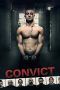 Nonton Film Convict (2014) Sub Indo