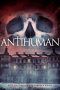 Nonton Film Antihuman (2017) Sub Indo