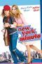 Nonton Film New York Minute (2004) Sub Indo