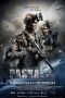 Nonton Film Paskal The Movie (2018) Sub Indo Nonton Film Paskal The Movie (2018) Sub Indo