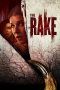 Nonton Film The Rake (2018) Sub Indo Nonton Film The Rake (2018) Sub Indo