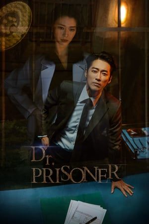 Nonton Doctor Prisoner (2019) Sub Indo