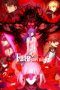 Nonton Film Fate/stay night: Heaven’s Feel II. lost butterfly (2019) Sub Indo