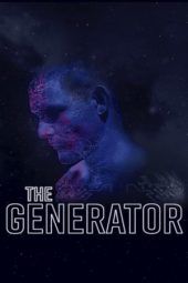 Nonton Film The Generator (2017) Sub Indo