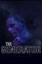 Nonton Film The Generator (2017) Sub Indo