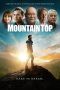 Nonton Film Mountain Top (2017) Sub Indo