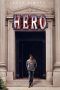 Nonton Film Hero (2001) Sub Indo Nonton Film Hero (2001) Sub Indo
