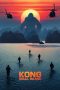 Nonton Film Kong: Skull Island (2017) Sub Indo