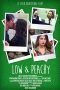 Nonton Film Low and Peachy (2015) Sub Indo