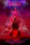 Nonton Film Mandy (2018) Sub Indo