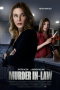Nonton Film Murder In-Law (2019) Sub Indo Nonton Film Murder In-Law (2019) Sub Indo