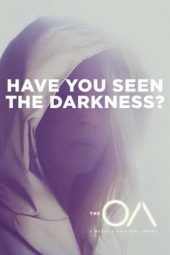 Nonton Film The OA Season 02 (2017) Sub Indo