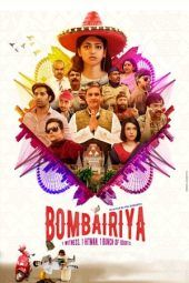 Nonton Film Bombairiya (2019) Sub Indo