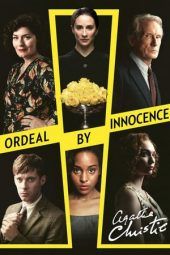 Nonton Film Ordeal by Innocence Season 01 (2019) Sub Indo