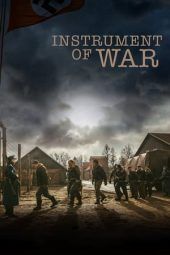 Nonton Film Instrument of War (2017) Sub Indo