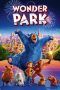 Nonton Film Wonder Park (2019) Sub Indo