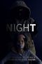 Nonton Film Night (2019) Sub Indo Nonton Film Night (2019) Sub Indo