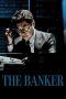 Nonton Film The Banker (2019) Sub Indo