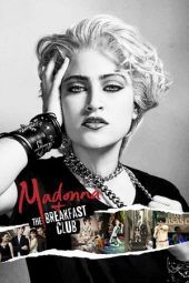 Nonton Film Madonna and the Breakfast Club (2019) Sub Indo