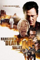 Nonton Film Hangover in Death Valley (2018) Sub Indo