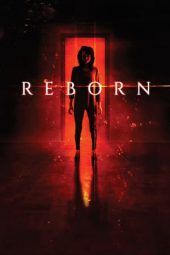 Nonton Film Reborn (2018) US Sub Indo