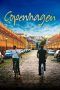 Nonton Film Copenhagen (2014) Sub Indo