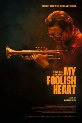 Nonton Film My Foolish Heart (2018) Sub Indo