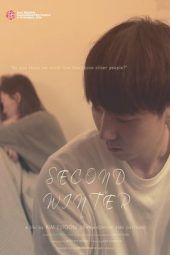 Nonton Film Second Winter (2018) Sub Indo