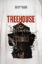 Nonton Film Into the Dark: Treehouse (2019) Sub Indo