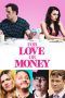 Nonton Film For Love or Money (2019) gt Sub Indo