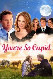 Nonton Film You’re So Cupid (2010) Sub Indo