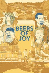 Nonton Film Beers of Joy (2019) Sub Indo