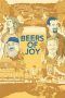 Nonton Film Beers of Joy (2019) Sub Indo