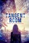 Nonton Film Tangent Room (2017) Sub Indo